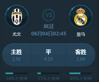 丰富的